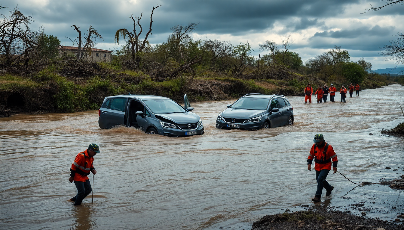 https://www.notizie.it/wp-content/uploads/2025/08/maltempo-in-sicilia-ricerca-di-un-disperso-nel-torrente-crisa-python-1755661094.png