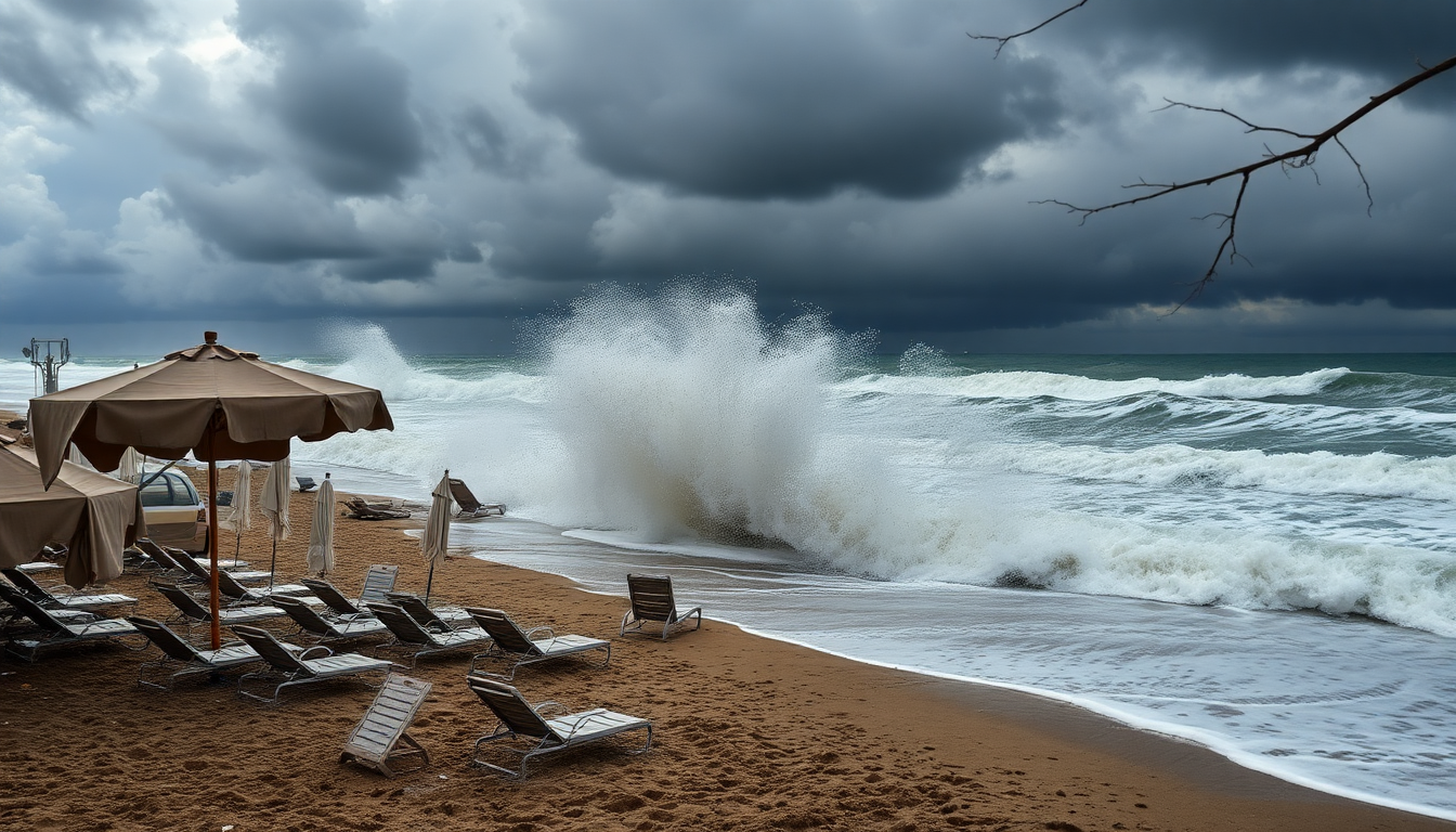 https://www.notizie.it/wp-content/uploads/2025/08/maltempo-in-toscana-danni-e-allerta-arancione-python-1756419007.png
