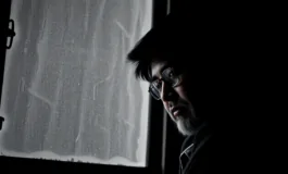 maltempo in toscana trombe daria e allagamenti devastano il litorale python 1756435162 265x160