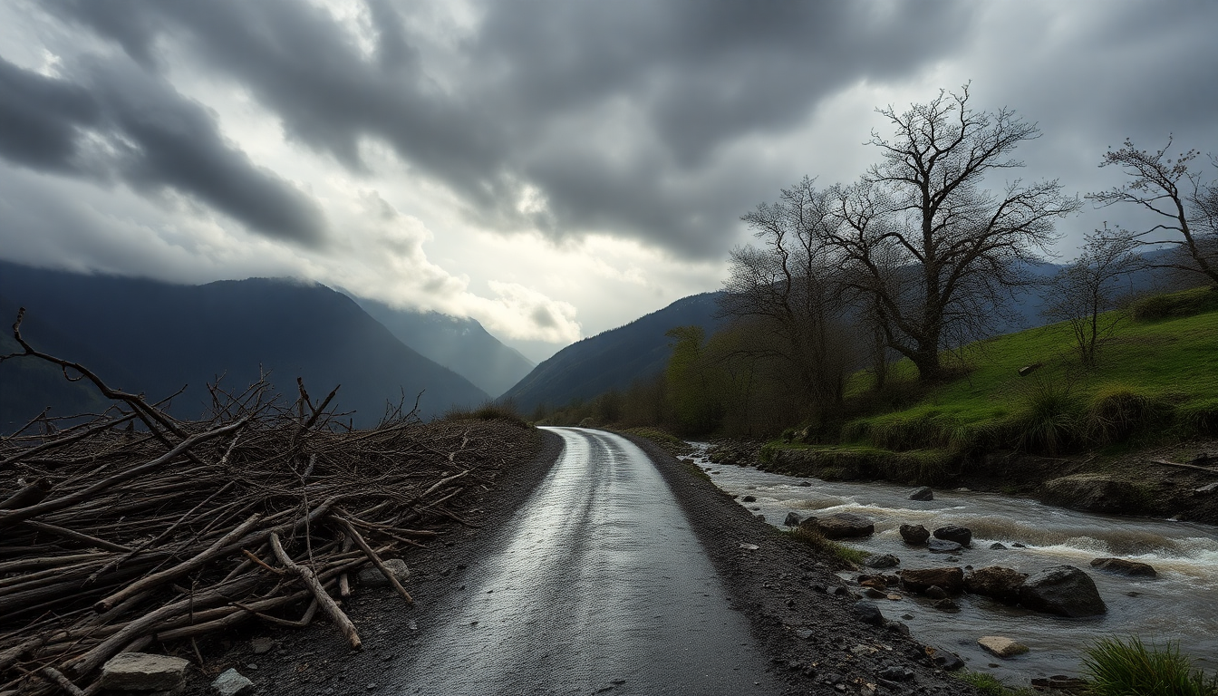 https://www.notizie.it/wp-content/uploads/2025/08/maltempo-in-valpelline-quando-la-natura-fa-sentire-il-suo-peso-python-1755672607.png