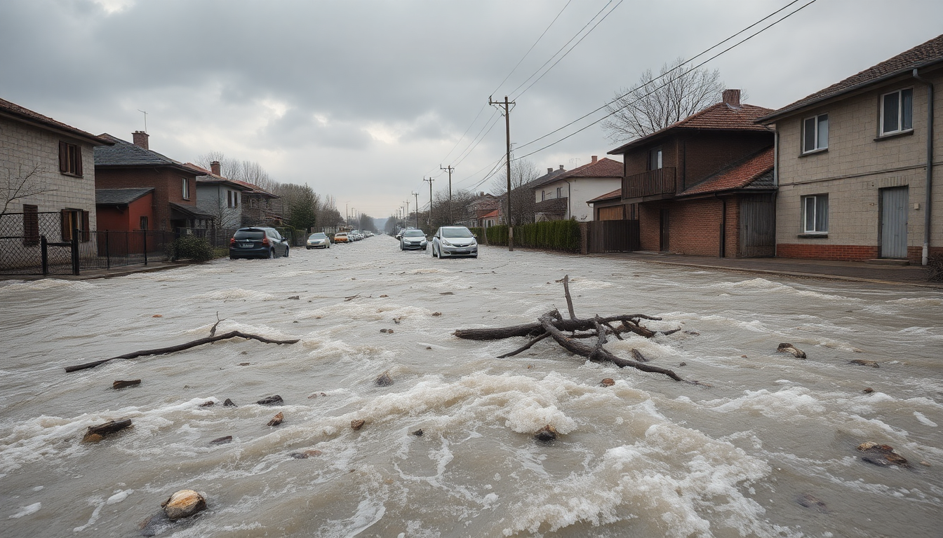 https://www.notizie.it/wp-content/uploads/2025/08/maltempo-in-vibonese-la-verita-sui-danni-e-le-responsabilita-python-1755375508.png