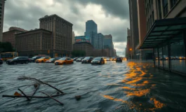 maltempo sulla costa est new york e le conseguenze dellirresponsabilita python 1754039953 265x160