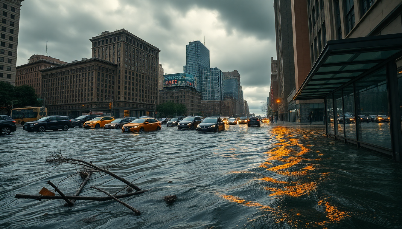 https://www.notizie.it/wp-content/uploads/2025/08/maltempo-sulla-costa-est-new-york-e-le-conseguenze-dellirresponsabilita-python-1754039953.png