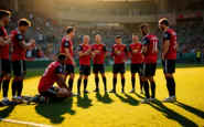 manchester united fernandes chiede rinforzi per la prossima stagione python 1754305469
