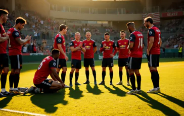 manchester united fernandes chiede rinforzi per la prossima stagione python 1754305469 364x230