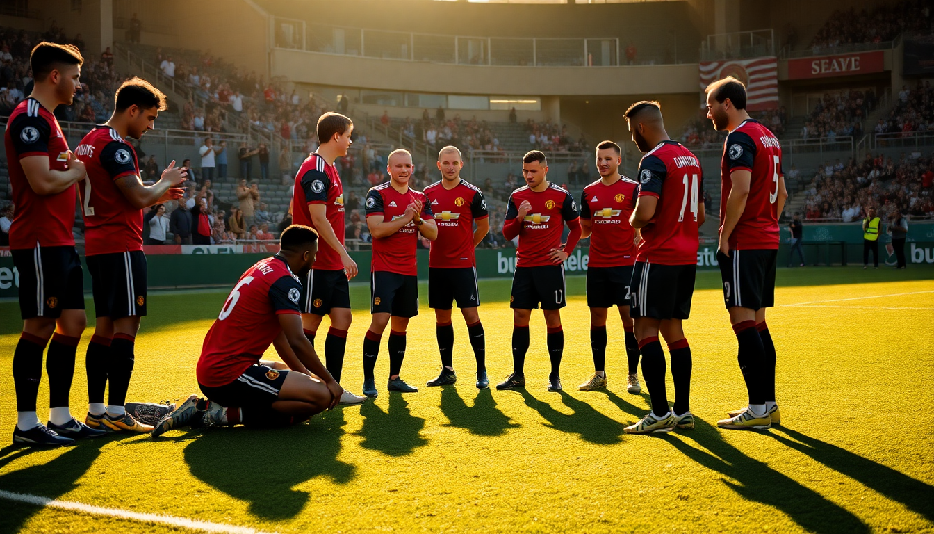 https://www.notizie.it/wp-content/uploads/2025/08/manchester-united-fernandes-chiede-rinforzi-per-la-prossima-stagione-python-1754305469.png
