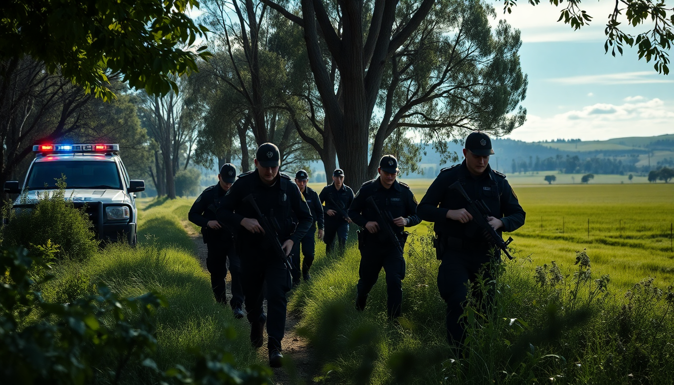 https://www.notizie.it/wp-content/uploads/2025/08/manhunt-in-australia-due-agenti-uccisi-e-uno-ferito-in-un-colpo-di-pistola-python-1756204934.png