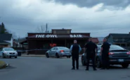 manhunt in montana former soldier suspected in bar shooting python 1754113141