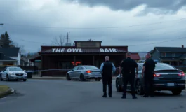 manhunt in montana former soldier suspected in bar shooting python 1754113141 265x160
