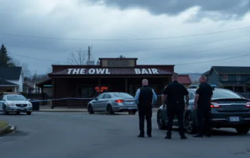 manhunt in montana former soldier suspected in bar shooting python 1754113141