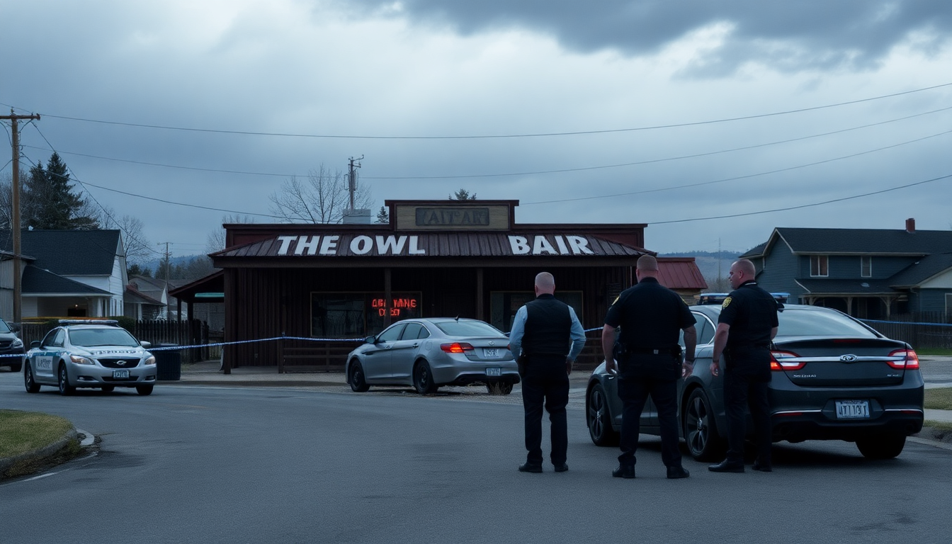 https://www.notizie.it/wp-content/uploads/2025/08/manhunt-in-montana-former-soldier-suspected-in-bar-shooting-python-1754113141.png