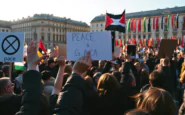 manifestazioni mondiali per la pace e la giustizia a gaza python 1754828091