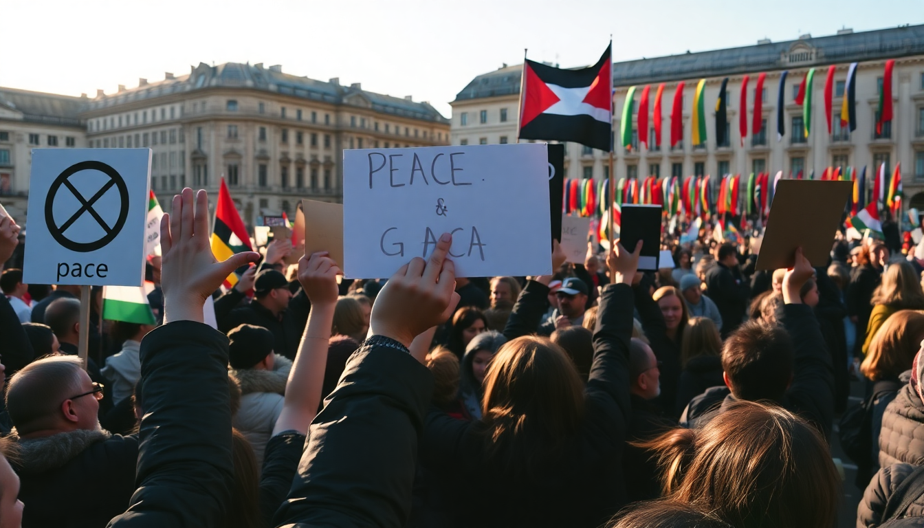 https://www.notizie.it/wp-content/uploads/2025/08/manifestazioni-mondiali-per-la-pace-e-la-giustizia-a-gaza-python-1754828091.png