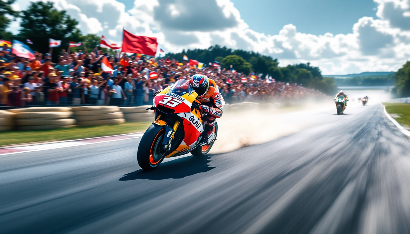 https://www.notizie.it/wp-content/uploads/2025/08/marc-marquez-conquista-il-gran-premio-dungheria-e-si-avvicina-al-titolo-python-1756046851.png