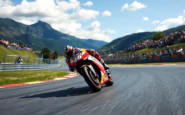 marc marquez conquista la vittoria in austria e si avvicina al titolo iridato python 1755435704