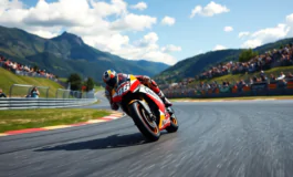 marc marquez conquista la vittoria in austria e si avvicina al titolo iridato python 1755435704 265x160