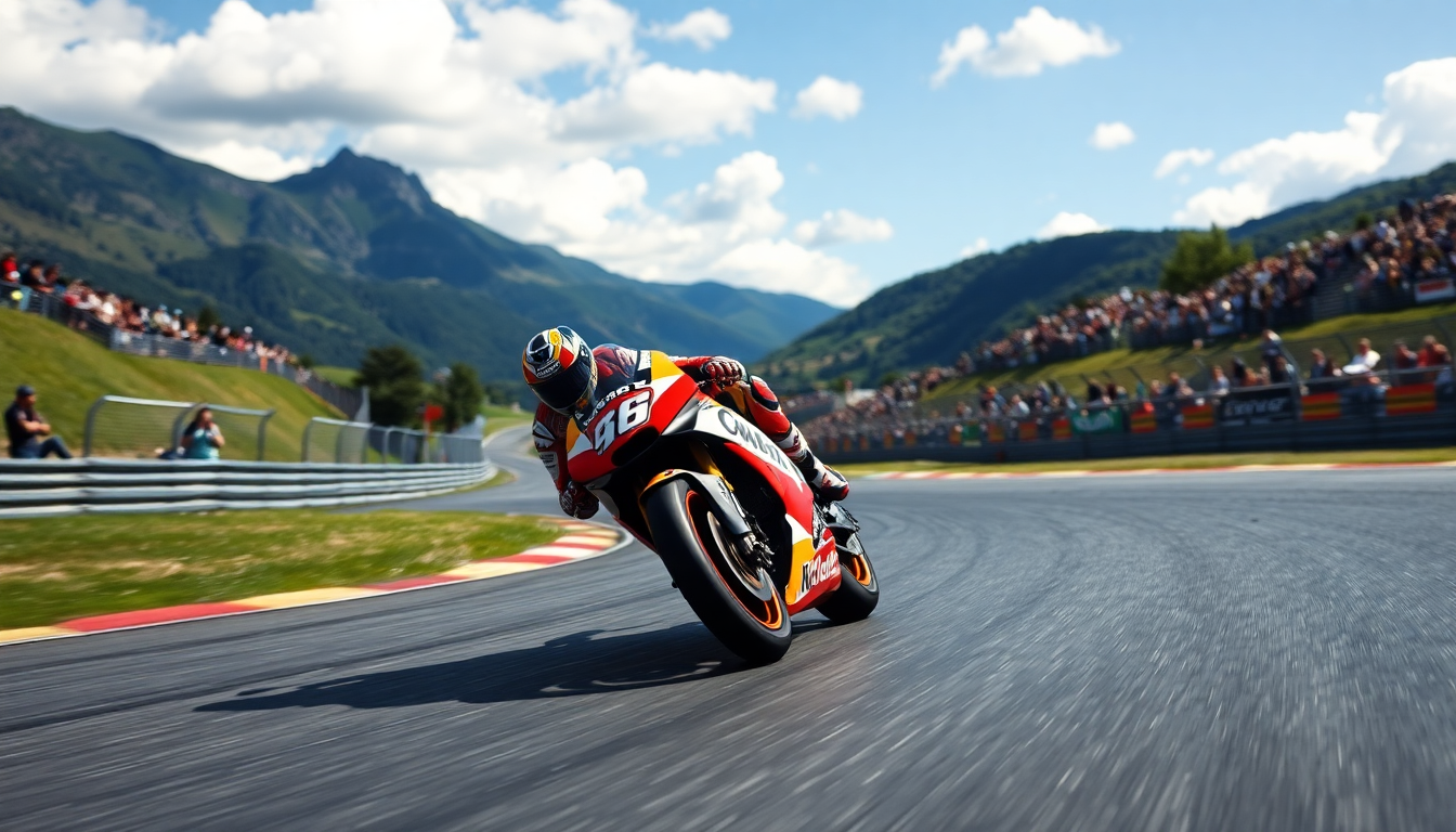 https://www.notizie.it/wp-content/uploads/2025/08/marc-marquez-conquista-la-vittoria-in-austria-e-si-avvicina-al-titolo-iridato-python-1755435704.png