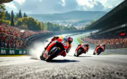 marc marquez vince il gran premio di ungheria di motogp python 1756041116