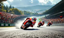 marc marquez vince il gran premio di ungheria di motogp python 1756041116 265x160