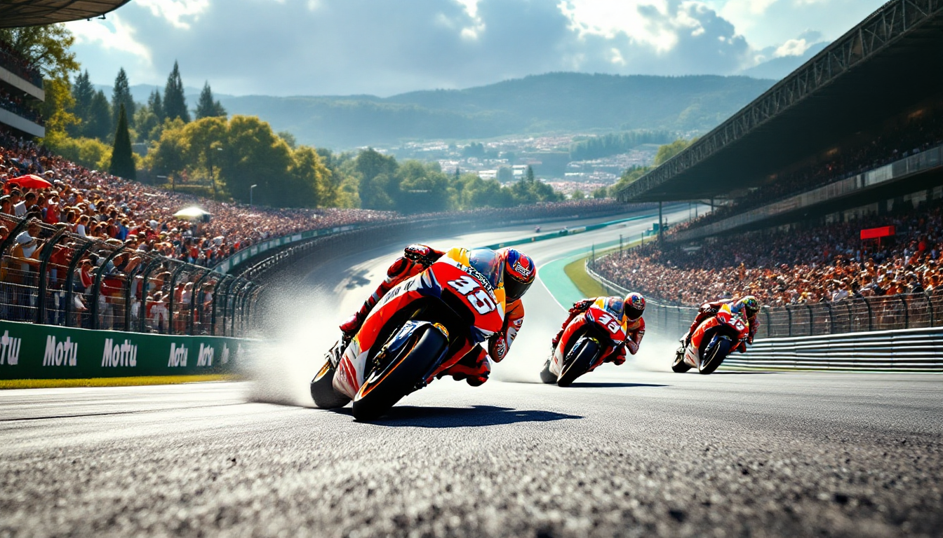 https://www.notizie.it/wp-content/uploads/2025/08/marc-marquez-vince-il-gran-premio-di-ungheria-di-motogp-python-1756041116.png