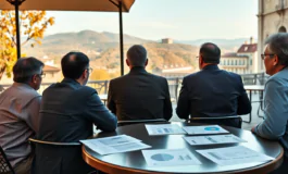 marche e umbria il ddl per il rilancio economico e davvero efficace python 1754357446 265x160