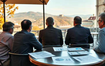 marche e umbria il ddl per il rilancio economico e davvero efficace python 1754357446