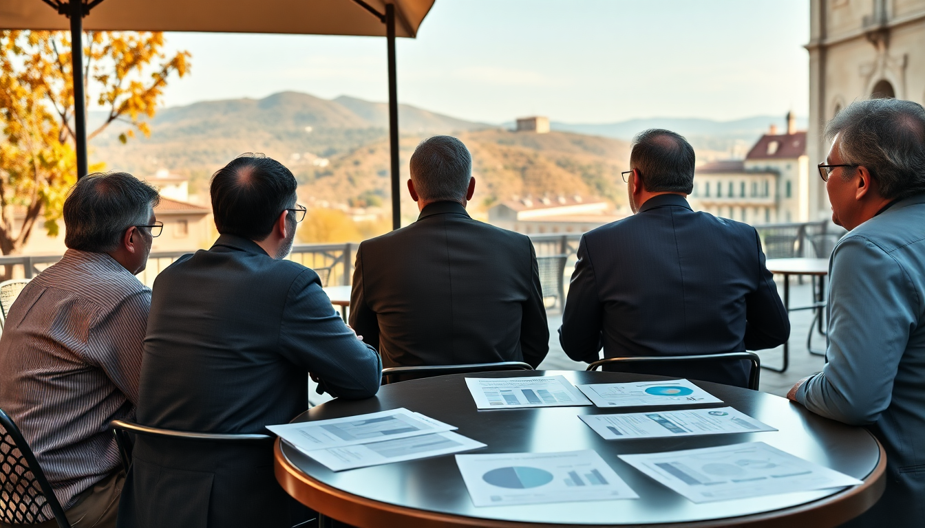 https://www.notizie.it/wp-content/uploads/2025/08/marche-e-umbria-il-ddl-per-il-rilancio-economico-e-davvero-efficace-python-1754357446.png