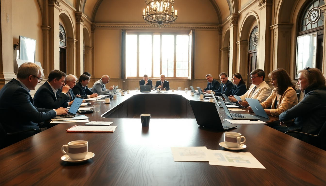 https://www.notizie.it/wp-content/uploads/2025/08/marche-sviluppo-e-sfide-per-il-centrodestra-python-1754305435.png