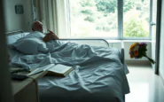 marco carta in ospedale cosa si nasconde dietro il mistero python 1754391944