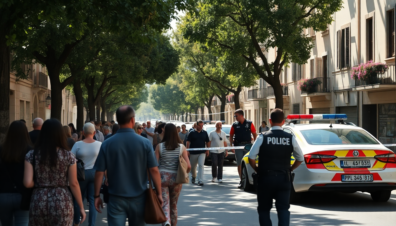 https://www.notizie.it/wp-content/uploads/2025/08/marigliano-un-tentativo-di-rapina-che-fa-riflettere-sulla-sicurezza-python-1756128377.png
