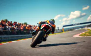 marquez conquista il circuito di balaton con la decima vittoria della stagione python 1756091798
