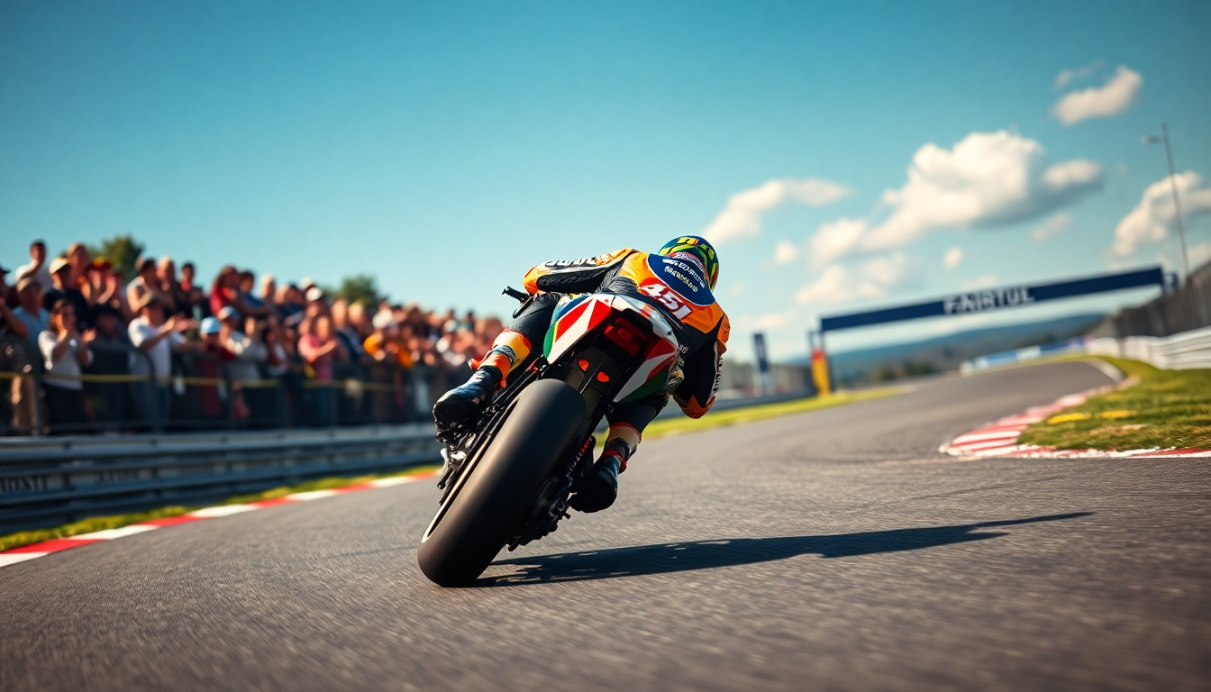 https://www.notizie.it/wp-content/uploads/2025/08/marquez-conquista-il-circuito-di-balaton-con-la-decima-vittoria-della-stagione-python-1756091798.png