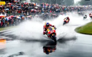 marquez trionfa in ungheria mentre bagnaia fatica in motogp python 1756041098