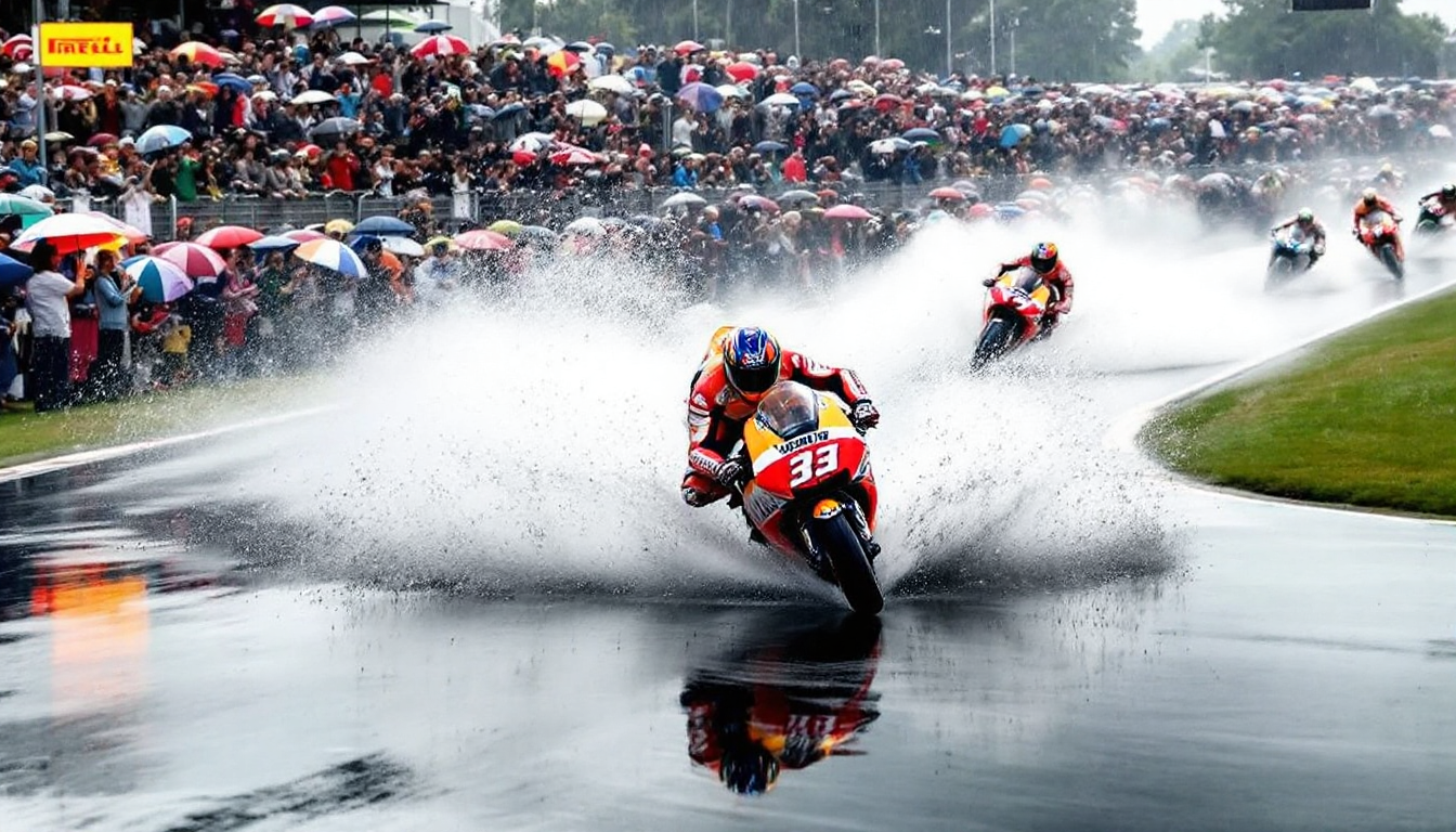 https://www.notizie.it/wp-content/uploads/2025/08/marquez-trionfa-in-ungheria-mentre-bagnaia-fatica-in-motogp-python-1756041098.png