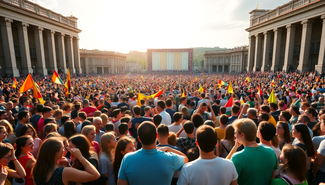 https://www.notizie.it/wp-content/uploads/2025/08/massiccia-partecipazione-al-giubileo-dei-giovani-a-tor-vergata-python-1754206430.png