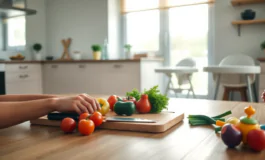 maternita tardiva tra desideri e realita sociali python 1755195964 265x160