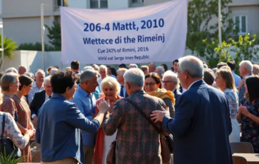 mattarella invita alla solidarieta nel meeting di rimini python 1755860504 364x230