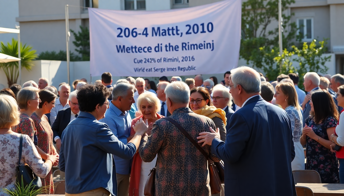 https://www.notizie.it/wp-content/uploads/2025/08/mattarella-invita-alla-solidarieta-nel-meeting-di-rimini-python-1755860504.png