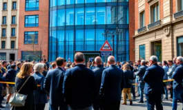 maxi inchiesta sulla gestione urbanistica a milano sei arresti python 1754001029 265x160