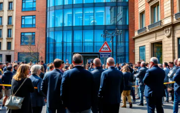 maxi inchiesta sulla gestione urbanistica a milano sei arresti python 1754001029 364x230