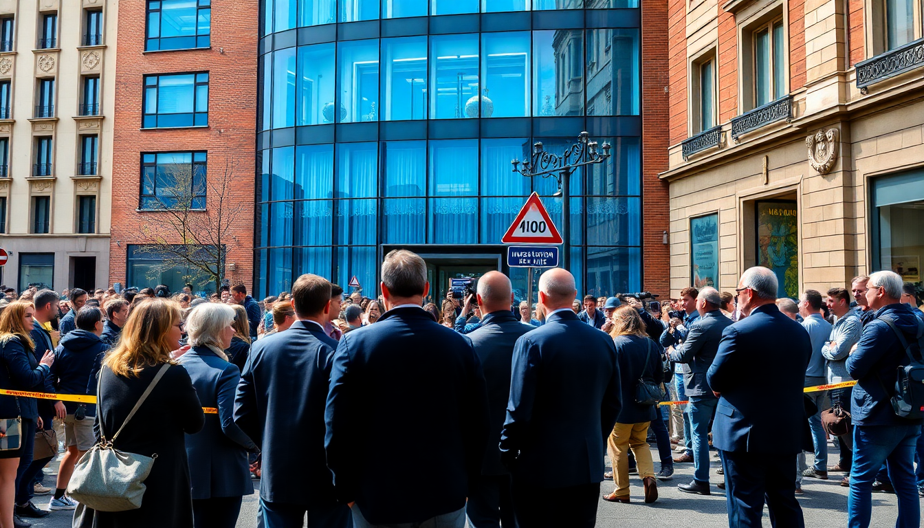 https://www.notizie.it/wp-content/uploads/2025/08/maxi-inchiesta-sulla-gestione-urbanistica-a-milano-sei-arresti-python-1754001029.png