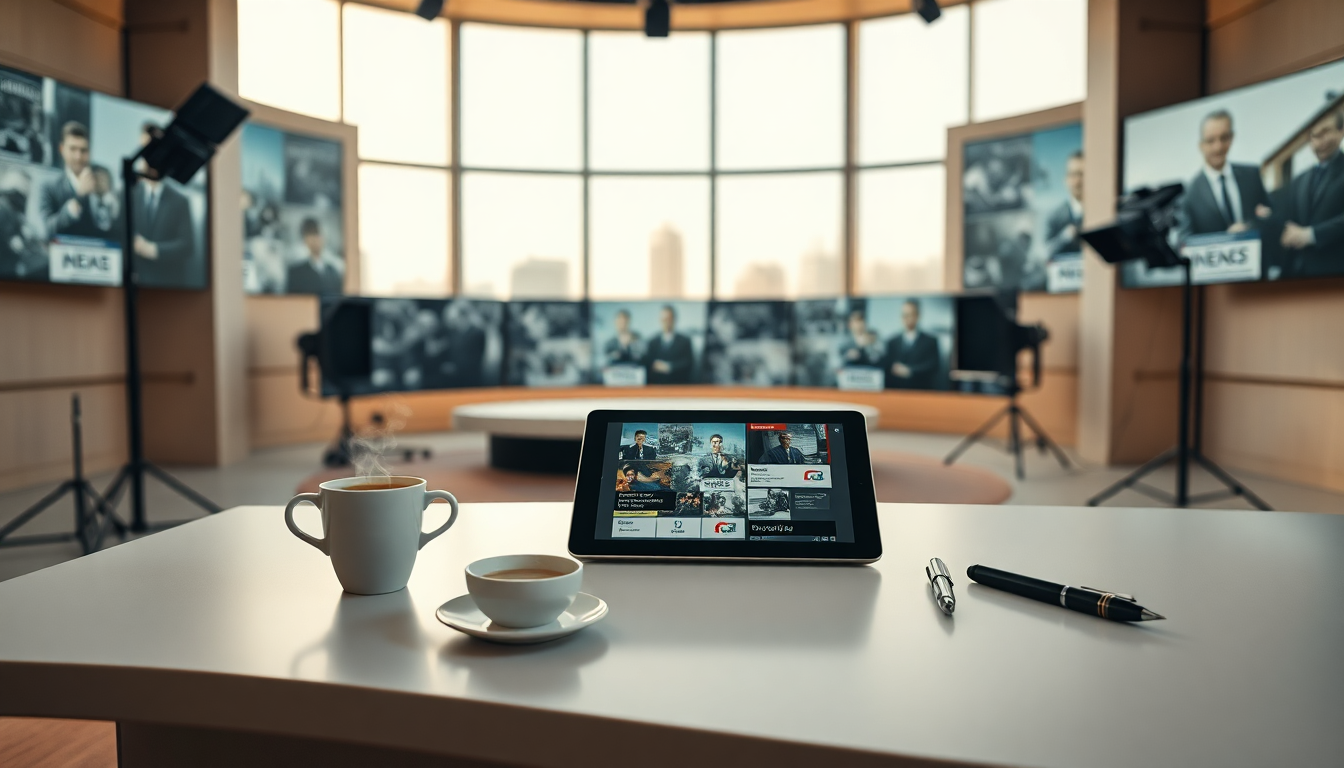 https://www.notizie.it/wp-content/uploads/2025/08/mediaset-cambia-rotta-addio-pomeriggio-cinque-benvenuto-dentro-la-notizia-python-1754935232.png