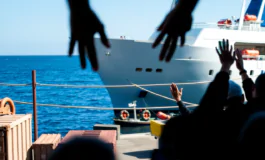mediterranea tra accoglienza e burocrazia italiana python 1756356272 265x160