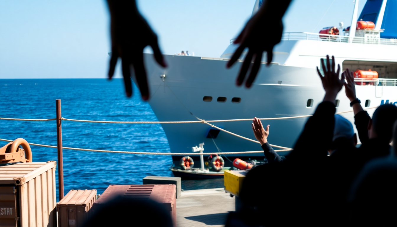https://www.notizie.it/wp-content/uploads/2025/08/mediterranea-tra-accoglienza-e-burocrazia-italiana-python-1756356272.png