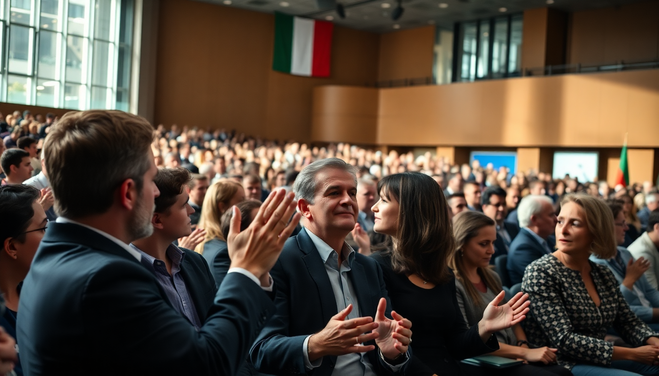 https://www.notizie.it/wp-content/uploads/2025/08/meloni-al-meeting-di-rimini-retorica-o-concretezza-python-1756370965.png