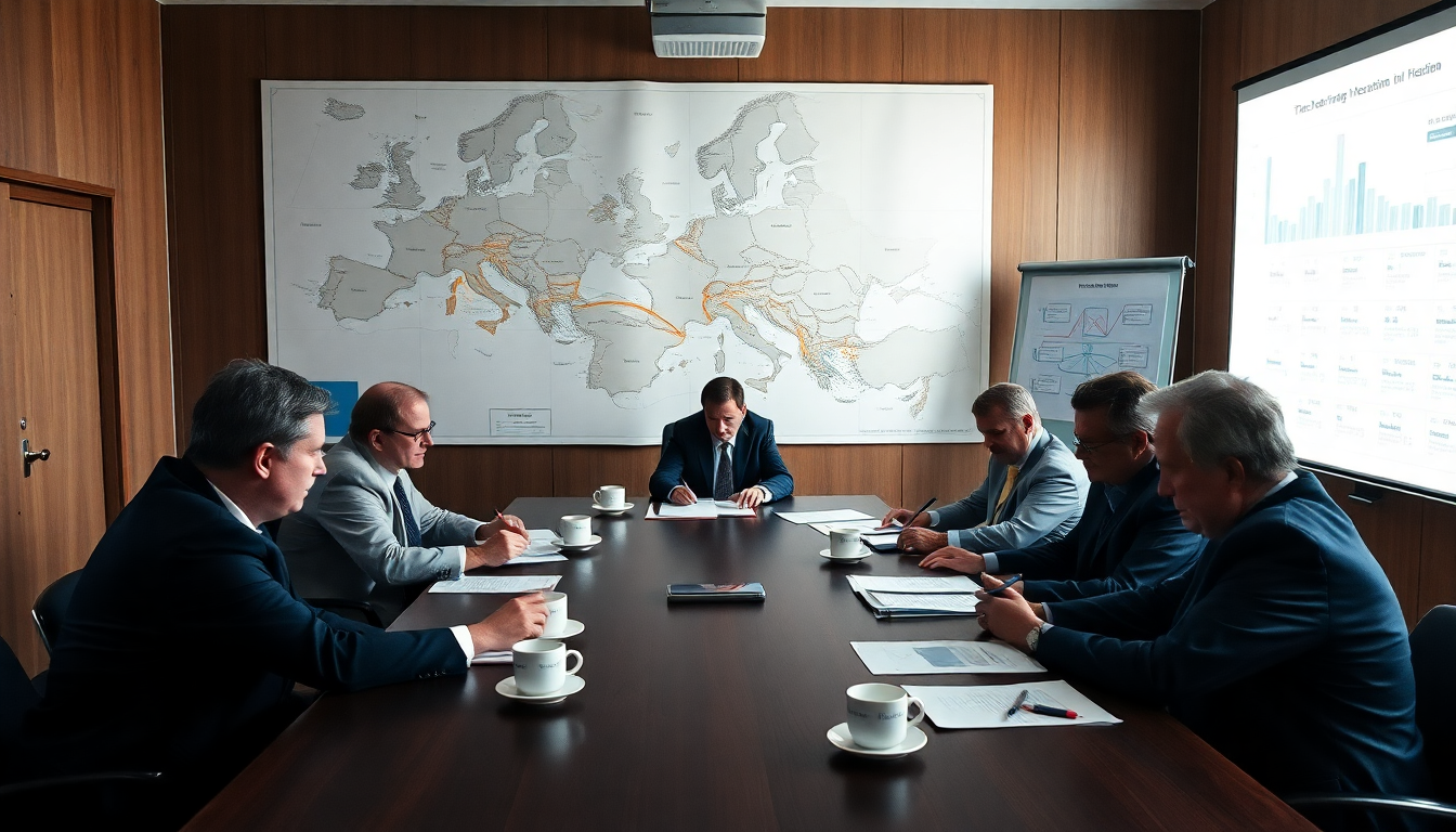 https://www.notizie.it/wp-content/uploads/2025/08/meloni-annulla-il-viaggio-priorita-alla-crisi-in-ucraina-python-1755948595.png