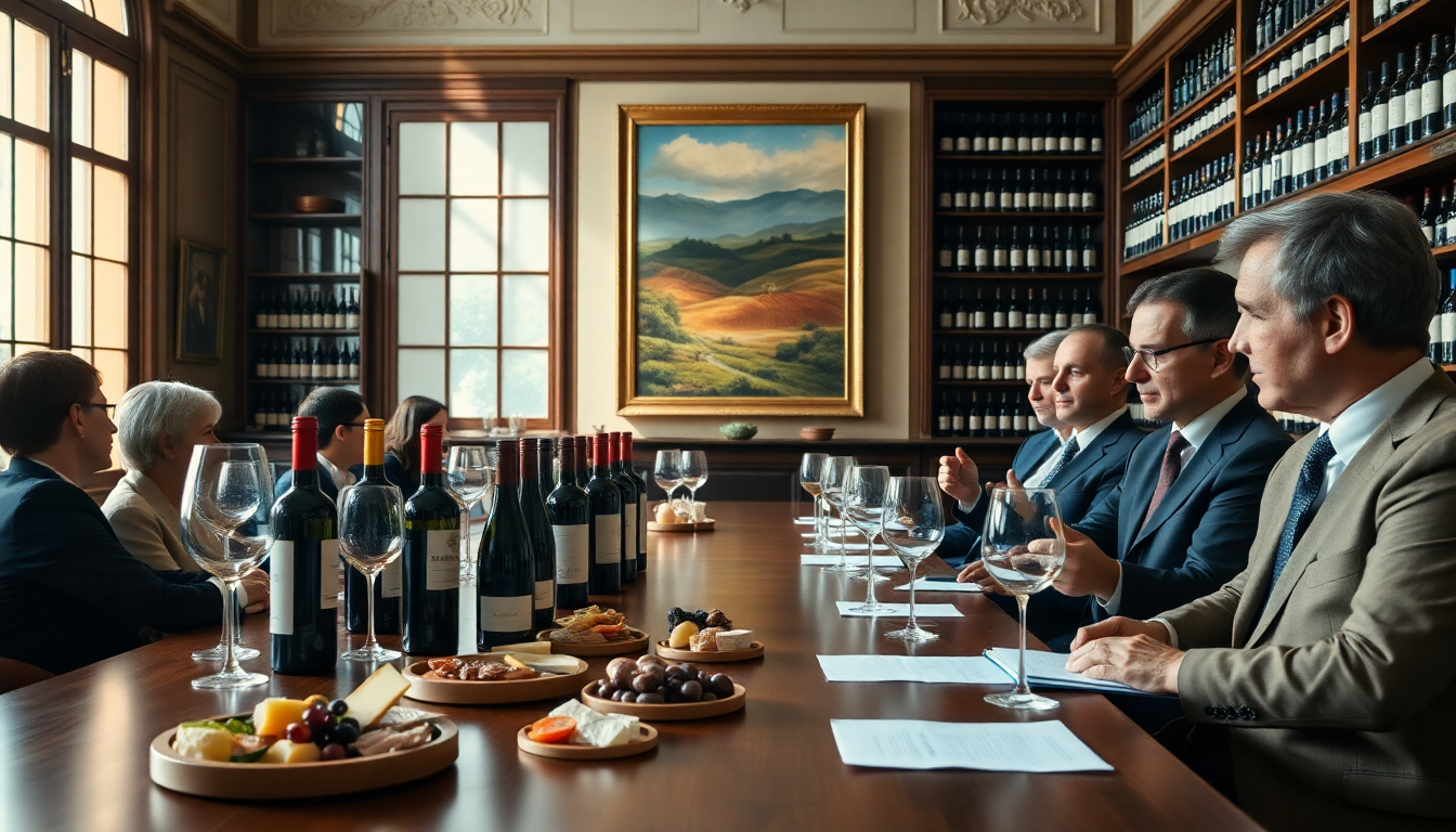 https://www.notizie.it/wp-content/uploads/2025/08/meloni-difendere-il-vino-italiano-dalle-pressioni-internazionali-python-1754348635.png