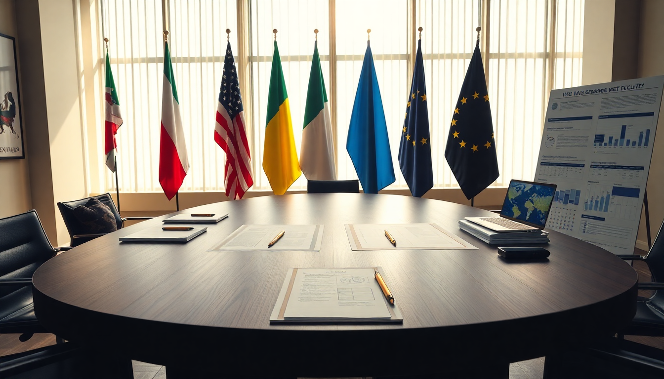 https://www.notizie.it/wp-content/uploads/2025/08/meloni-e-limportanza-del-dialogo-tra-occidente-e-russia-python-1755104318.png