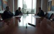 meloni trump e zelensky un incontro che segna il futuro delleuropa python 1755428222