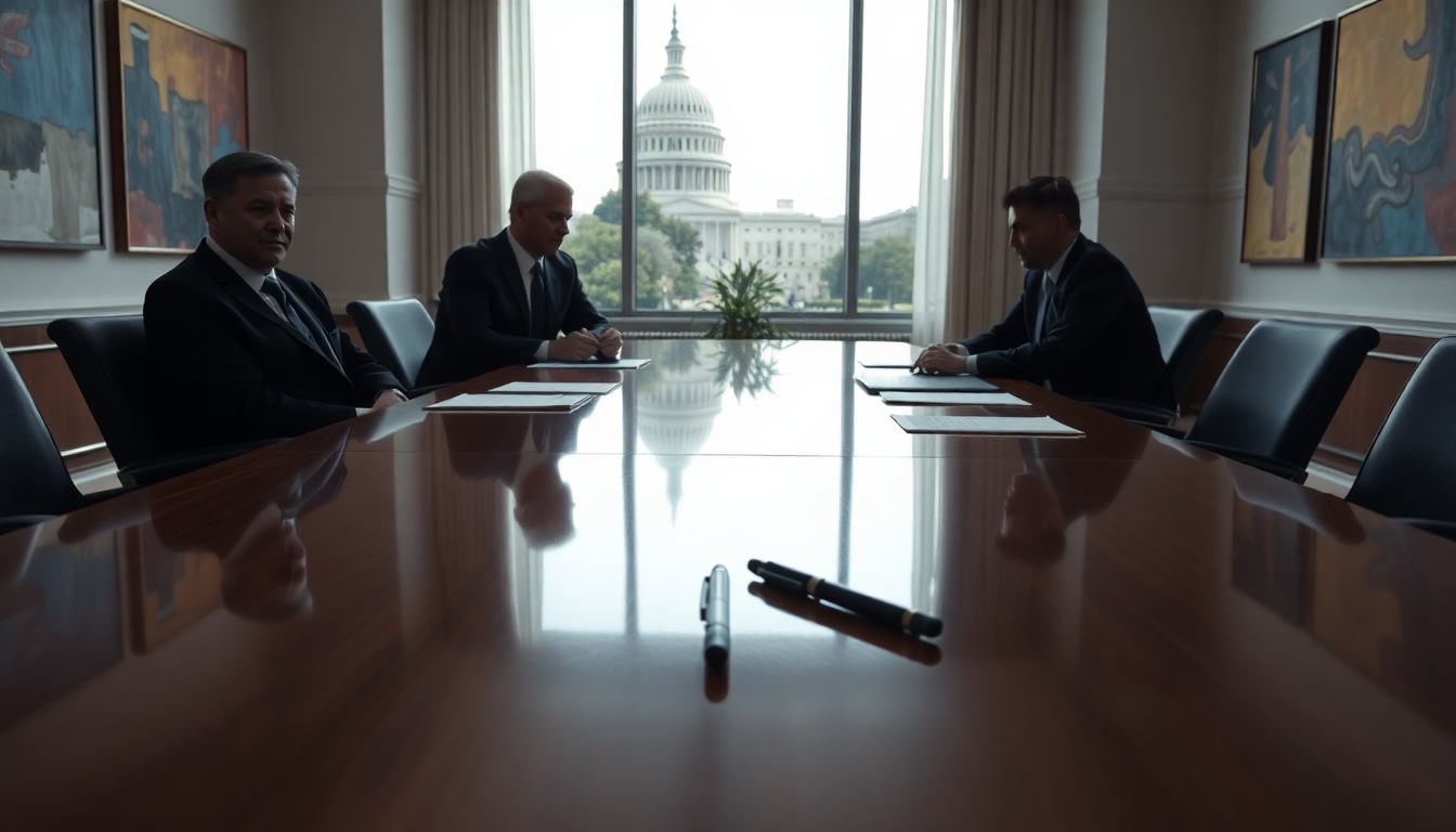 https://www.notizie.it/wp-content/uploads/2025/08/meloni-trump-e-zelensky-un-incontro-che-segna-il-futuro-delleuropa-python-1755428222.png